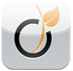 Viadeo